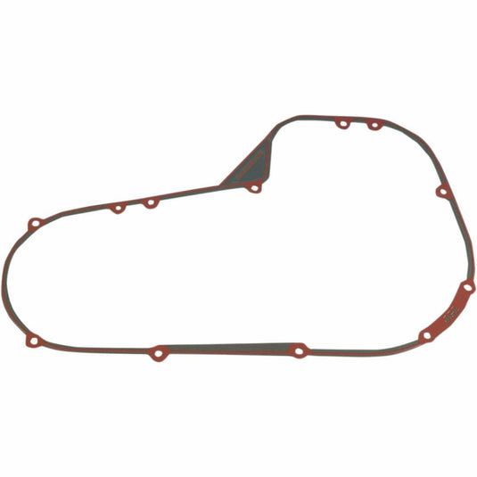 James Gasket JGI-34901-94-F Primary Cover Gasket - Foamet