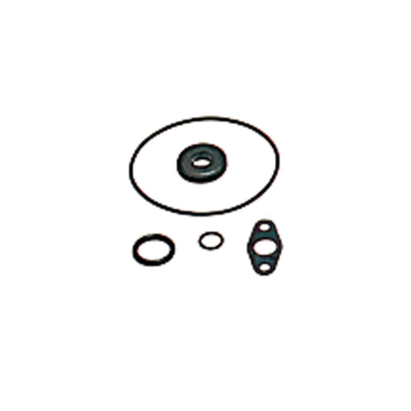 Load image into Gallery viewer, Banks Power 93312 GBE Gaskets
