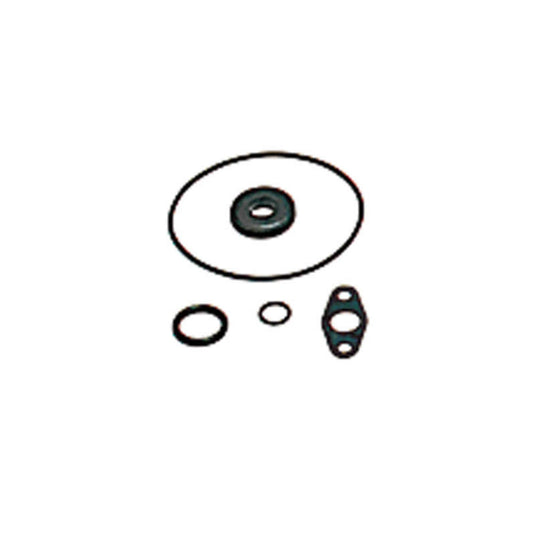 Banks Power 93312 GBE Gaskets