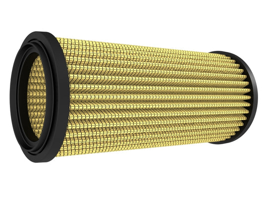 Afe 87-10014 AFE PG7 Drop In Filter