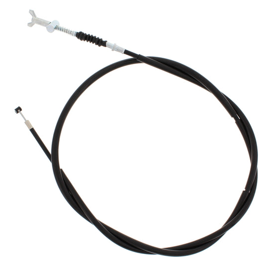 All Balls Racing 45-4065 ABR Hand Cable
