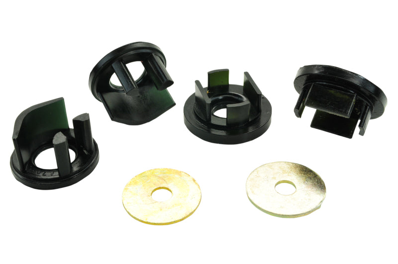 Load image into Gallery viewer, Whiteline KDT903 WL Positive Traction Kits

