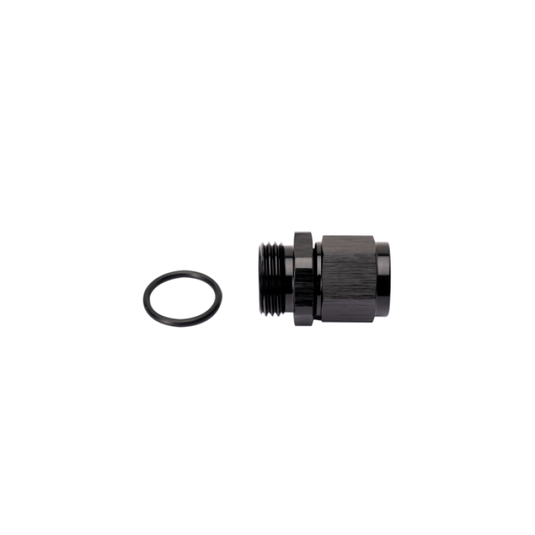 Fleece Performance FPE-APT-7814-10-90 FPE Fittings