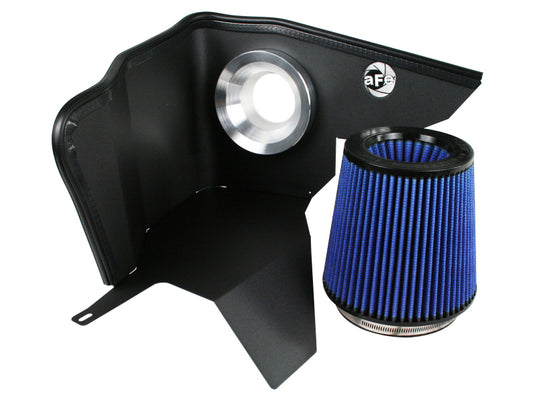 Afe 54-10671 AFE Magnum Force Intake