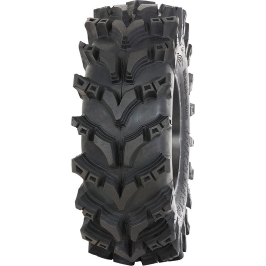 High Lifter Products 001-1327HL Out&Back Max Front/Rear Tire - 30x10x14