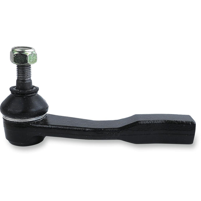 Epi WE315047 Tie Rod Ends