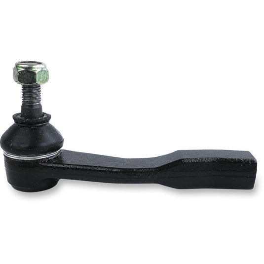 Epi WE315047 Tie Rod Ends