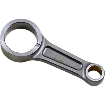 Moose Racing MR13187 High Performance Connecting Rod