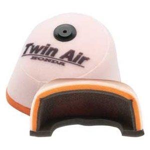 Twin Air 150215 Air Filter
