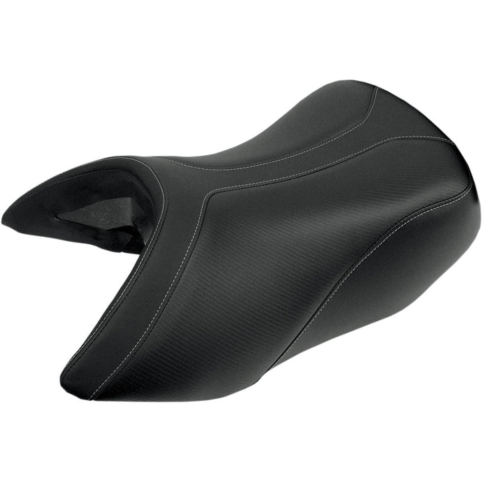 Saddlemen 0810-BM24 Adventure Tour Seat - Standard