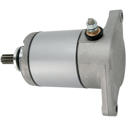 Moose Utility M-61-310 Starter