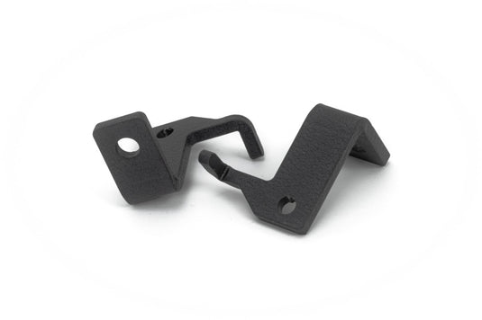 Grimmspeed 097035 GRM Hood Struts