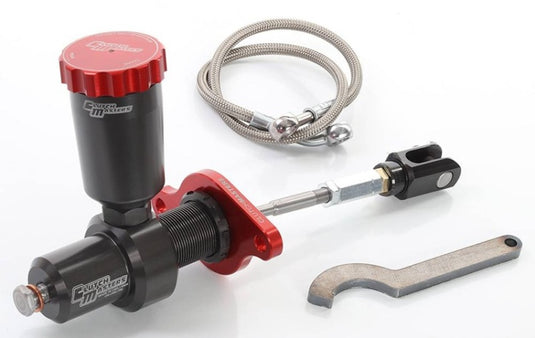 Clutch Masters MC15738-R CM Master Cylinder