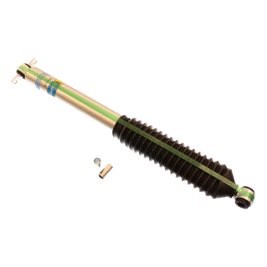 Bilstein 33-151663 BIL B8 5100 Series Shocks