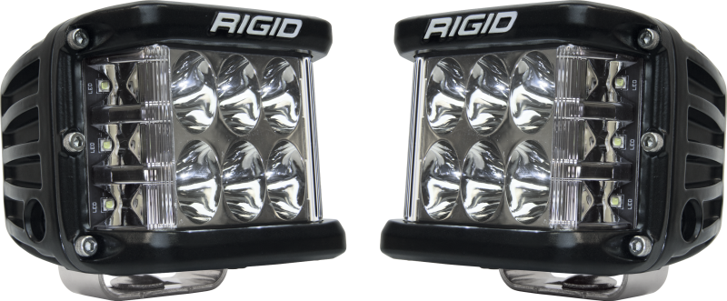 Load image into Gallery viewer, Rigid Industries 262313 RIG D-SS
