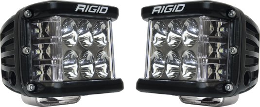 Rigid Industries 262313 RIG D-SS