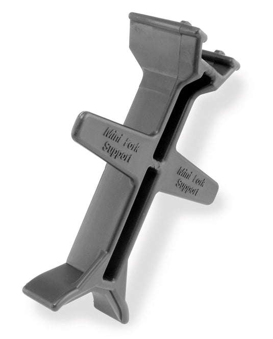 Pc Racing PCFS2 Mini Fork Support