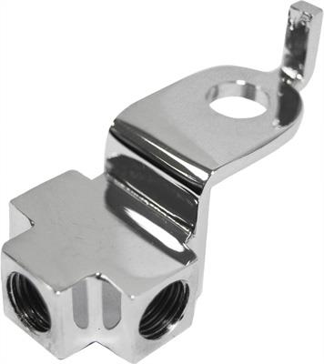 Harddrive 29-105 Brake Tees
