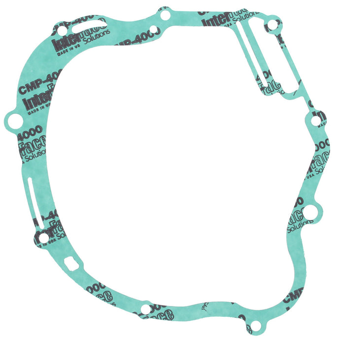 Winderosa 816097 Clutch Cover Gasket