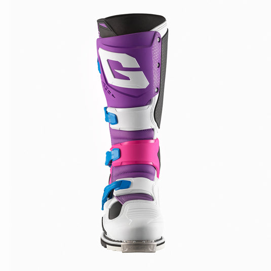 Gaerne 2262-019-10 GAR SG22 Boot