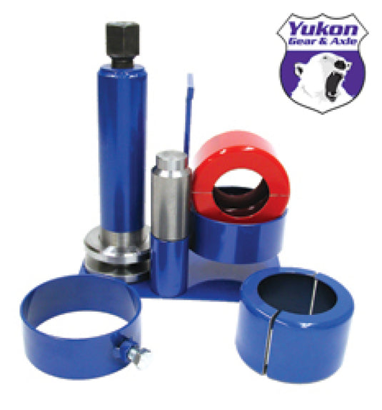 Yukon Gear & Axle YT P22 YUK Tools