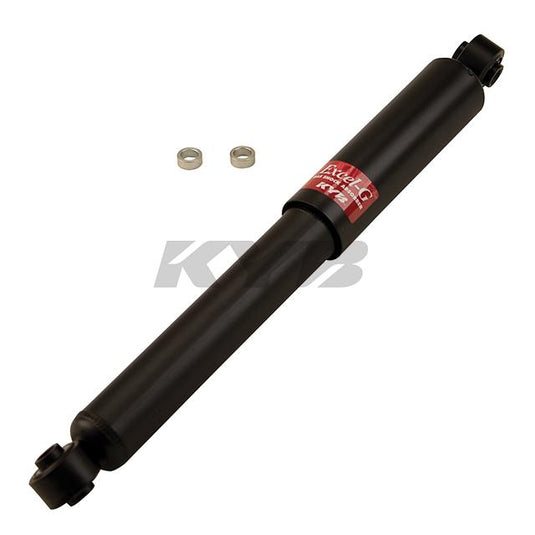 Kyb 343144 KYB Shock & Strut Excel-G
