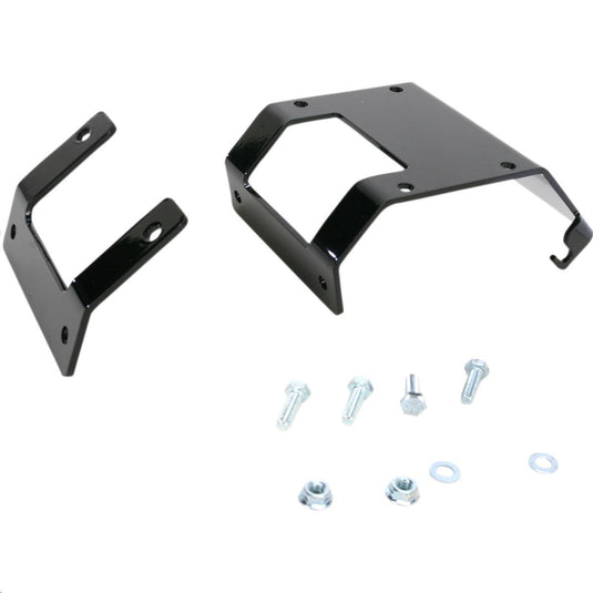 Moose Utility 2757PF Plow Bottom Mount