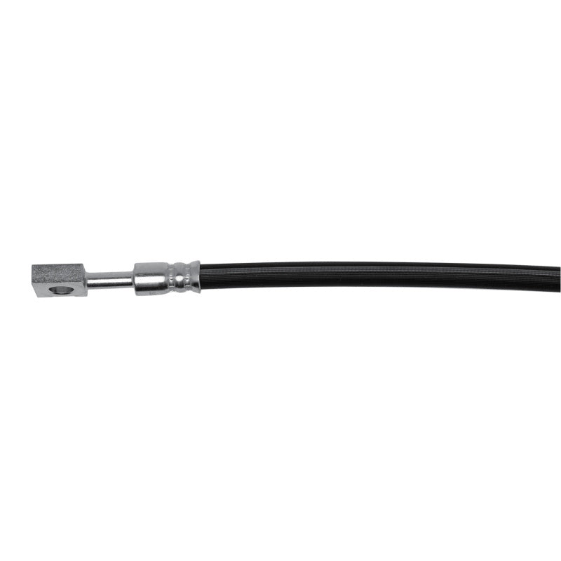 Load image into Gallery viewer, Dfc 350-20067 DFC Brake Hoses
