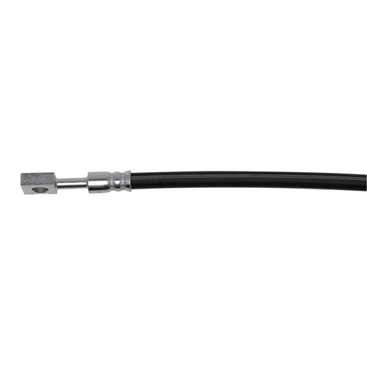 Dfc 350-20067 DFC Brake Hoses