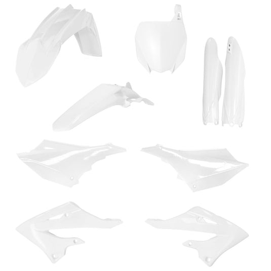 Acerbis 2936150002 ACB Body Kit