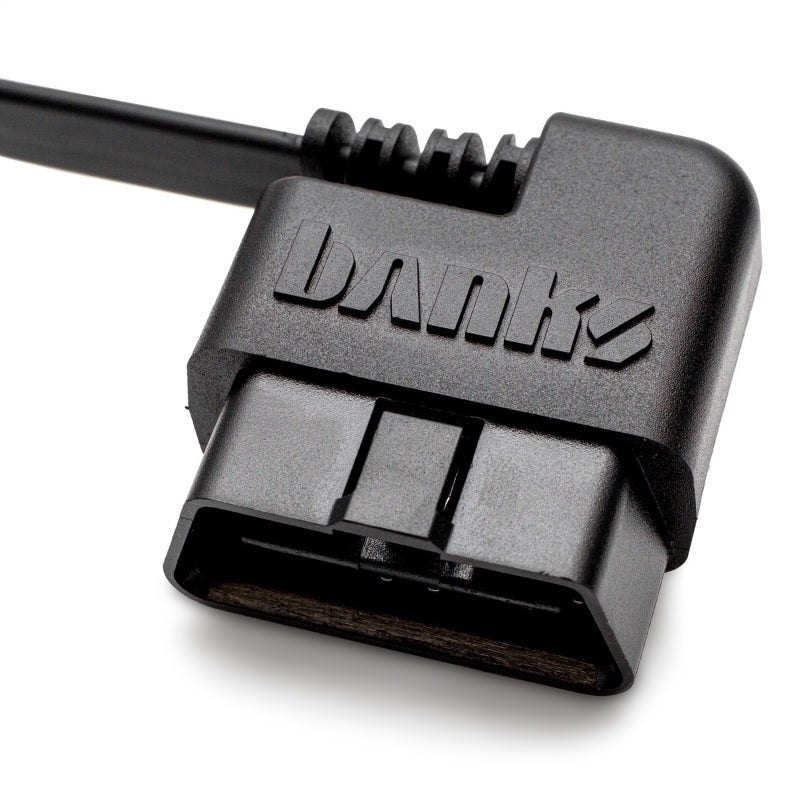 Load image into Gallery viewer, Banks Power 61300-45 GBE IDash
