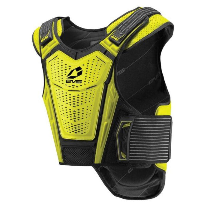 Evs SSV19-HV-S/M EVS Sport Military Vests