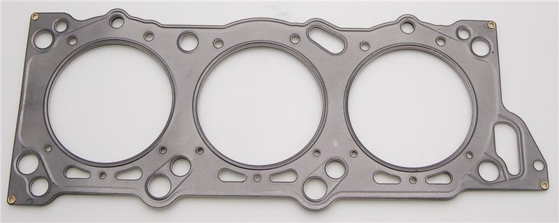 Load image into Gallery viewer, Cometic Gasket C4346-045 CG Head Gaskets
