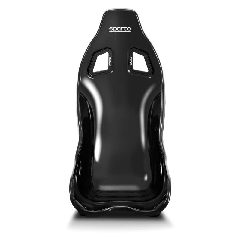 Load image into Gallery viewer, Sparco 008037FNR SPA Seat Ultra
