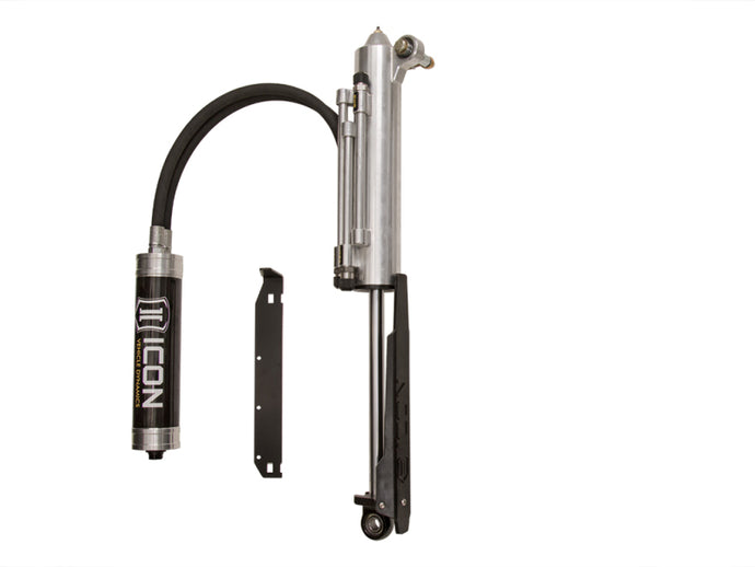 Icon 95201L ICO 3.0 Series Shocks