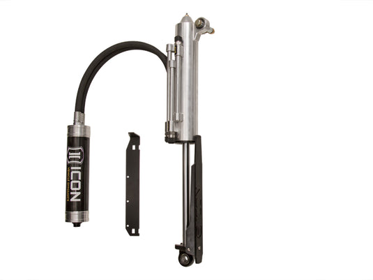 Icon 95201L ICO 3.0 Series Shocks