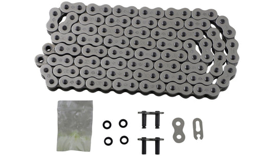 Nickel