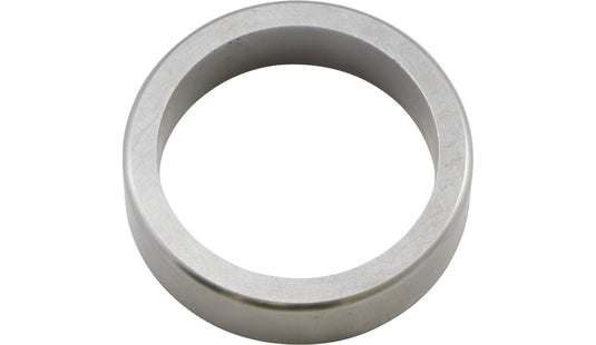 Kibblewhite Precision 10-HC447 High Chrome Valve Seat - Intake/ Exhaust