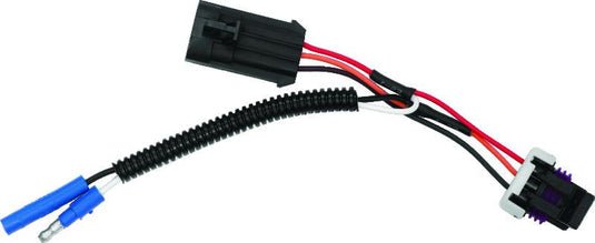 Kuryakyn 3094 KUR Taillights F