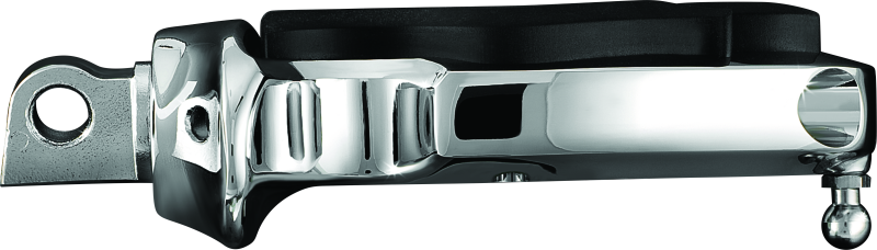 Load image into Gallery viewer, Kuryakyn 4416 KUR Foot Pegs F
