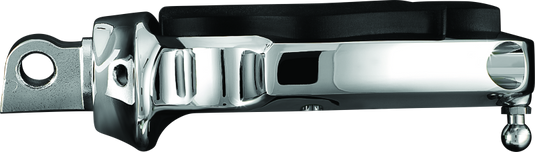 Kuryakyn 4416 KUR Foot Pegs F