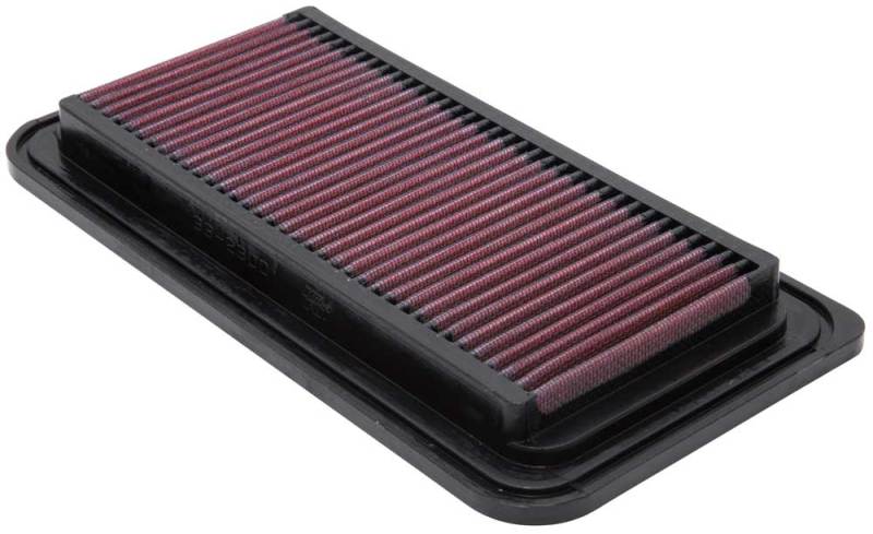 Load image into Gallery viewer, K&amp;N Engineering 33-2300 KN Drop in Air Filters
