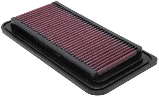 K&N Engineering 33-2300 KN Drop in Air Filters