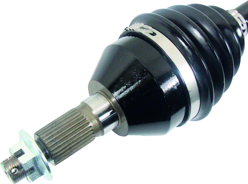 Load image into Gallery viewer, Dragonfire Racing 522841 DFR Hydra Axle
