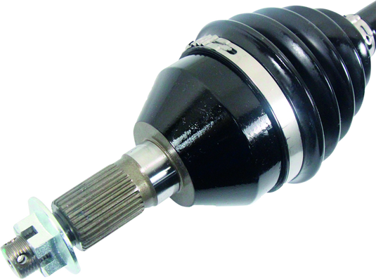 Dragonfire Racing 522841 DFR Hydra Axle