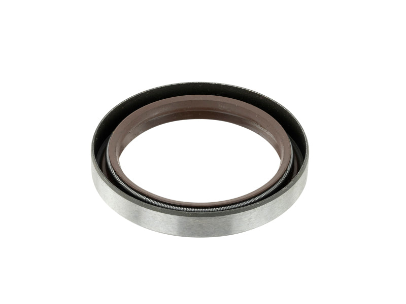 Load image into Gallery viewer, Kraftwerks 159-17-0003 KRT Oil Seals
