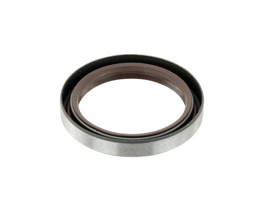Kraftwerks 159-17-0003 KRT Oil Seals