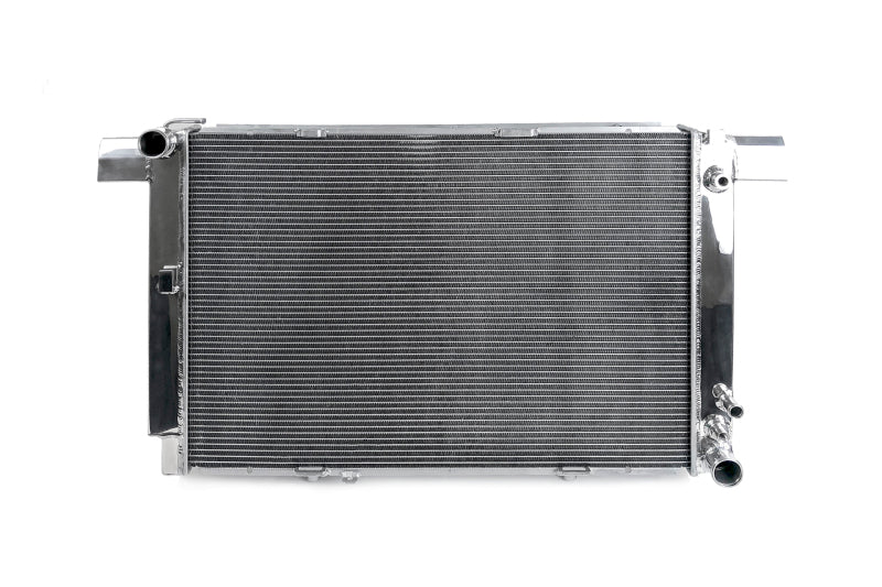Load image into Gallery viewer, Csf 8057 CSF Radiators - Aluminum
