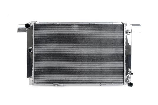 Csf 8057 CSF Radiators - Aluminum
