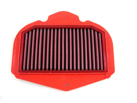 Bmc FM623/04 BMC Motorcycle Replacement Filters